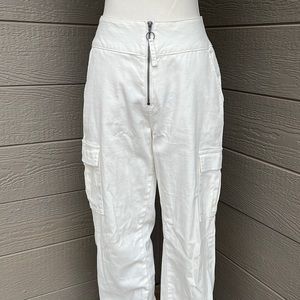 Wild Fable Cargo Pant.